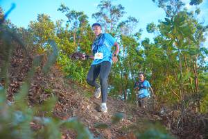 BIB: 
                            <button type="button" onclick="openModal(21832557)" class="btn btn-primary btn-sm float-right btn-popup" data-toggle="modal" data-target=".modal-high-quality">
                        <i class="fas fa-shopping-cart"></i> Add to Cart
                    </button>
                                            <button type="button" onclick="isThisMe(21832557, true)" class="btn btn-success btn-sm float-right btn-popup btn-isme hidden" data-toggle="tooltip" data-placement="bottom" title="นี่คือรูปของคุณใช่ไหม คลิกที่นี่เพื่อเอาเข้าอัลบั้ม">
                        <i class="fas fa-plus"></i> Add to album
                    </button>
                    <button type="button" onclick="isThisMe(21832557, false)" class="btn btn-warning btn-sm float-right btn-popup btn-isnotme hidden">
                        <i class="fas fa-ban"></i> Remove from album
                    </button>